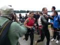 gal/Triathlons Sprint et CD de Feins 2007/_thb_P1170818.JPG